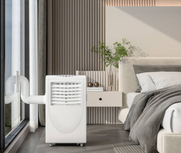 Professional HVAC in Lasalle, IL