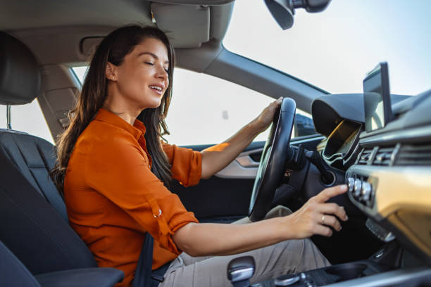 Best Affordable Air Conditioning Repair  in Lasalle, IL